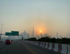  عمان اليوم - الإمارات تُصدر سندات سيادية بقيمة 1.5 مليار دولار لأجل 10 سنوات