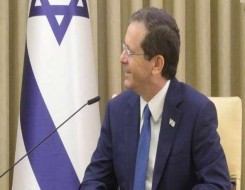  عمان اليوم - الجيش الإسرائيلي يُعلن ارتفاع إجمالي الجنود القتلى إلى 370  وهرتسوغ يُعلن أنه تم مناقشة كيفية إدارة غزة بعد انتهاء الحرب