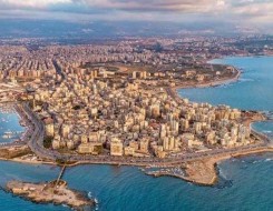  عمان اليوم - لبنان الوجهة المثالية لعشّاق الطبيعة والتاريخ والهواء الطلق