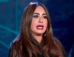  عمان اليوم - سلوى خطاب تكشف أسرار انفصالها وعدم إنجابها وسبب خضوعها للتجميل