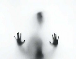  عمان اليوم - فرنسا تشهد اتهامات واسعة لموظفي المدارس الابتدائية في قضايا اعتداء جنسي