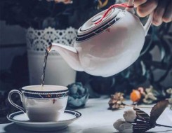  عمان اليوم - تناول الشاي يومياً يُقلل من خطر الإصابة بالسكري