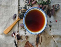  عمان اليوم - شرب الشاي والقهوة يمكن أن يساعد الملايين من مرضى السكري على العيش لفترة أطول