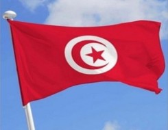  عمان اليوم - التضخم السنوي في تونس يتباطأ إلى 9.6 بالمئة خلال مايو