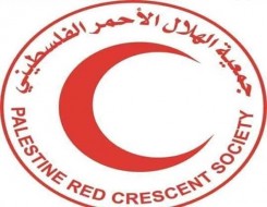  عمان اليوم - الهلال الأحمر الفلسطيني يكشف أن الوضع في غزة بحاجة إلى تدخل أممي وتوقف عمل 27 مستشفى