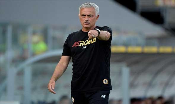 عمان اليوم - ريال مدريد يفتح إجراءً تأديبياً بحق راوول أسنسيو بعد قضايا خارج الملعب