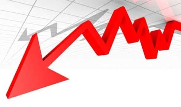  عمان اليوم - نفط عُمان ينخفض 4 سنتات إلى 101.80 دولار للبرميل تسليم نوفمبر