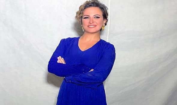  عمان اليوم - ريهام عبد الغفور تتصدر تكريمات مهرجان الأقصر للسينما الأفريقية