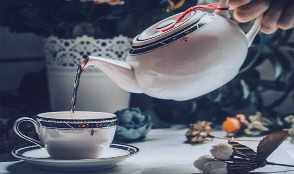 عمان اليوم - علاقة غير متوقعة بين المشروبات الساخنة جدا وزيادة خطر الإصابة بسرطان المريء