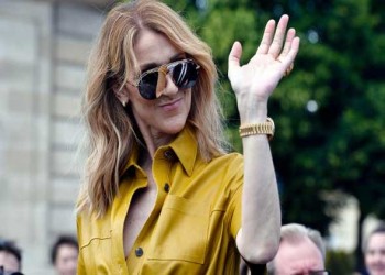  عمان اليوم - سيلين ديون تستأنف الحفلات وتفتح صفحة جديدة في مسيرتها بالتزامن مع احتفالها بعيد ميلادها