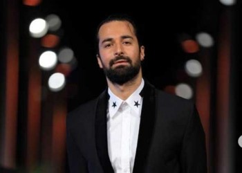  عمان اليوم - أحمد حاتم يعلن موعد عرض فيلمه الكوميدي الجديد "الكلام على إيه"