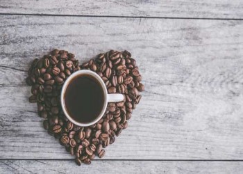  عمان اليوم - دراسة تكشف أن الكافيين يعيد الذاكرة بعد الحرمان من النوم