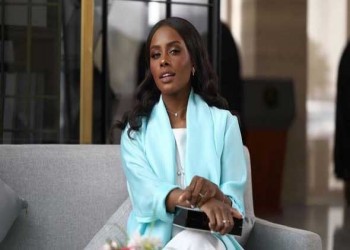  عمان اليوم - داليا مبارك تعلن موعد عرض ذا فويس كيدز في أبريل 2026