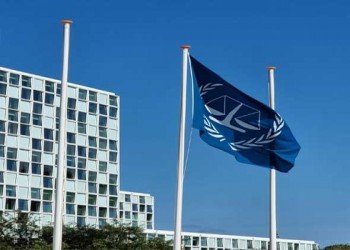  عمان اليوم - محكمة العدل الدولية تحدد موعد إصدار رأيها حول ممارسات إسرائيل في الأراضي الفلسطينية