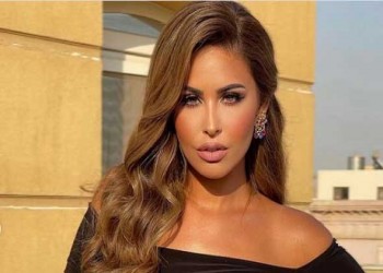  عمان اليوم - مي سليم تكشف أسرار حياتها الشخصية وحلمها المؤجل في عالم الأزياء وأبرز محطات مشوارها الفني