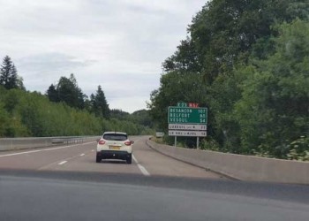 عمان اليوم - مقتل شخص وجُرح 4 آخرين طعناً في هجوم جنوب النمسا