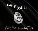  عمان اليوم - تنظيم داعش يتبنى تفجير آلية رئيس قسم القصر العدلي في ببيلا جنوب دمشق