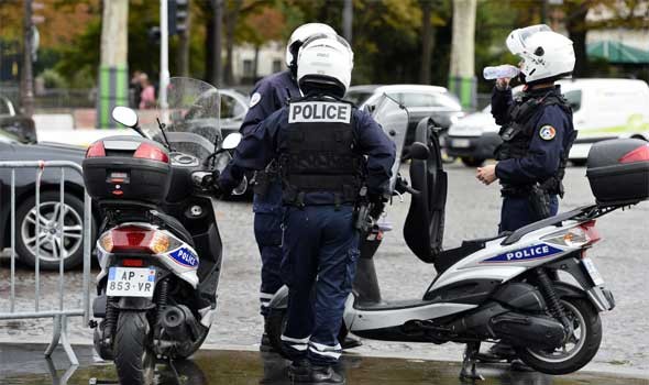  عمان اليوم - اقتحام منزل رئيس بلدية في فرنسا والسلطات تعتقل 719 شخصًا في ليلة الاحتجاجات الخامسة
