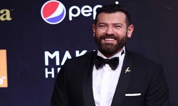  عمان اليوم - مسلسل الفرنساوي لـ عمرو يوسف يتصدر التريند بعد الحلقة الرابعة