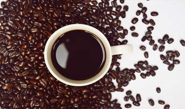  عمان اليوم - فوائد لاستبدال القهوة بالشاي الأخضر لمدة 30 يومًا