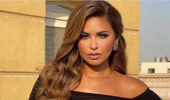  عمان اليوم - مي سليم تكشف أسرار حياتها الشخصية وحلمها المؤجل في عالم الأزياء وأبرز محطات مشوارها الفني