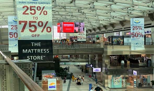  عمان اليوم - دول الخليج قادرة على تفادي الآثار الاقتصادية و صمودها  يعتمد على طول مدة الحرب