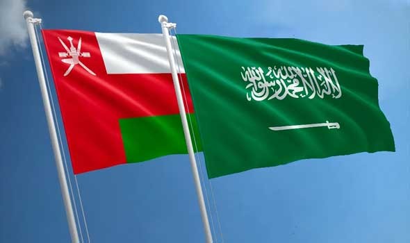  عمان اليوم - مسقط تستضيف الاجتماع الـ15 لسلطات الحدود بين سلطنة عمان والسعودية