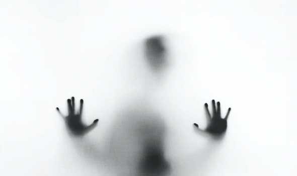  عمان اليوم - فرنسا تشهد اتهامات واسعة لموظفي المدارس الابتدائية في قضايا اعتداء جنسي