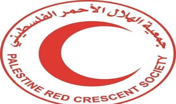  عمان اليوم - الهلال الأحمر الفلسطيني يشكر السعودية لدورها في إغاثة قطاع غزة
