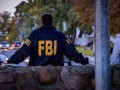  عمان اليوم - FBI يحذر من هجمات إلكترونية إيرانية والكويت تقيد الحركة الليلية وبريطانيا ترفض استخدام قواعدها لضرب إيران