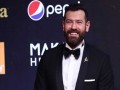  عمان اليوم - مسلسل الفرنساوي لـ عمرو يوسف يتصدر التريند بعد الحلقة الرابعة