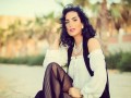  عمان اليوم - حورية فرغلي تتعاقد على بطولة «كله بالحب» بمشاركة إلهام شاهين