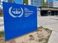 عمان اليوم - جنوب إفريقيا تتهم إسرائيل أمام محكمة العدل الدولية بتصعيد "الإبادة" الإسرائيلية في غزة