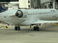  عمان اليوم - إضراب جديد في شركة الطيران الألمانية لوفتهانزا