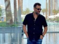  عمان اليوم - ماجد المصري يكشف سبب غيابه عن العرض الخاص لـ"الست لما"