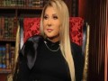  عمان اليوم - نادية الجندي تكشف معاناتها النفسية والجسدية بسبب إندماجها الشديد في أدوارها السينمائية