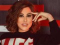  عمان اليوم - نجوى كرم أوّل فنانة في الشرق الأوسط يحاورها "واتساب"