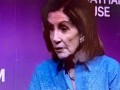 عمان اليوم - نانسي بيلوسي تنتقد مواقف ممداني وعبد الرحمن السيد بشأن إسرائيل