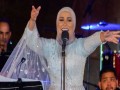  عمان اليوم - نداء شرارة تعلن عن أغنية جديدة بمشاركة الأطفال من ذوي الهمم