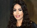  عمان اليوم - سلوى خطاب تتصدر ترند غوغل بعد لقائها مع ياسمين عز