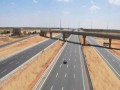  عمان اليوم - وزارة النقل والاتصالات العُمانية تنفذ 61 مشروع طرق وتستعد لإطلاق مشروعات استراتيجية جديدة