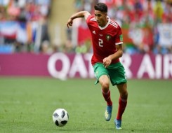  عمان اليوم - صدام مرتقب بين المغرب وهولندا في دور 32 بكأس العالم