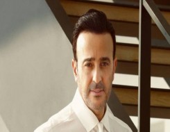  عمان اليوم - صابر الرباعي يكشف موعد اعتزاله ويؤكد احترامه لتاريخه الفني