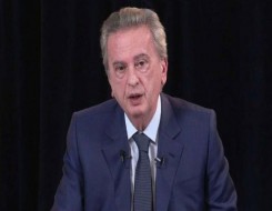  عمان اليوم - رياض سلامة يتغيب عن جلسة استماع أمام القضاء في قضية اكتتابات شركات وهمية