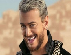  عمان اليوم - سعد لمجرد يُحكم عليه بالسجن 5 سنوات في فرنسا في قضية تعود لعام 2018