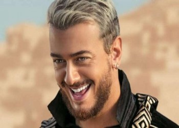  عمان اليوم - سعد لمجرد يُحكم عليه بالسجن 5 سنوات في فرنسا في قضية تعود لعام 2018