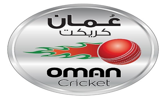  عمان اليوم - سلطنة عُمان تقترب خطوة من رصيف كأس العالم للكريكيت