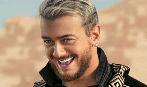  عمان اليوم - سعد لمجرد يُحكم عليه بالسجن 5 سنوات في فرنسا في قضية تعود لعام 2018