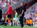  عمان اليوم - كومان لم نخف من المغرب ولا أفكر في الاستقالة