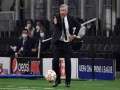  عمان اليوم - أنشيلوتي يعلن نهاية مشوار نيمار وكاسيميرو ودانيلو مع منتخب البرازيل